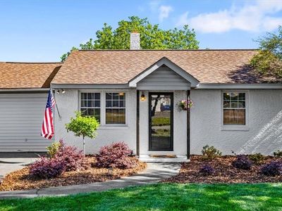 Property at 604 Rosedale Dr, Thomasville, NC