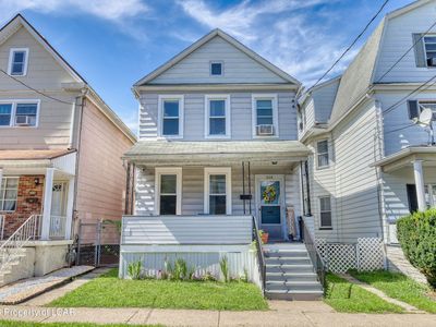 228 Madison St