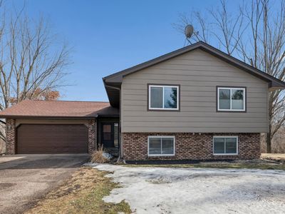 Property at 6532 272nd Ct, Wyoming, MN
