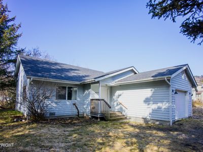 4605 Early Spring St