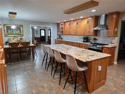 2271 Mally Wagnon Rd