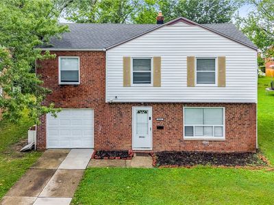 28161 Tremaine Dr