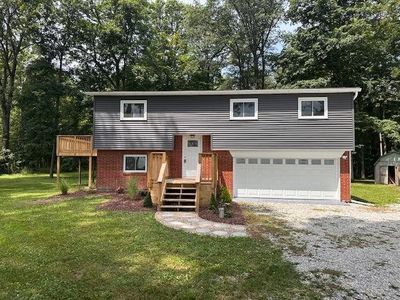 5564 Sugar Grove Rd
