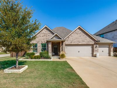 3216 Mountwell Dr