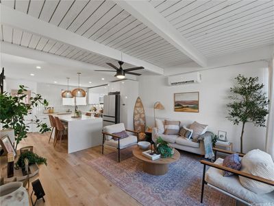 4188 Keanu St APT 4