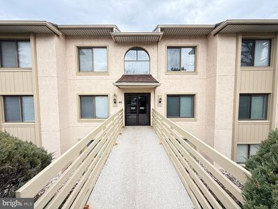 46 Muirfield Dr