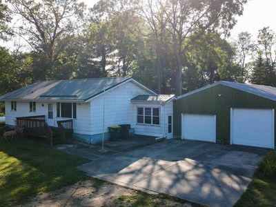 S12671A Big Hollow Road