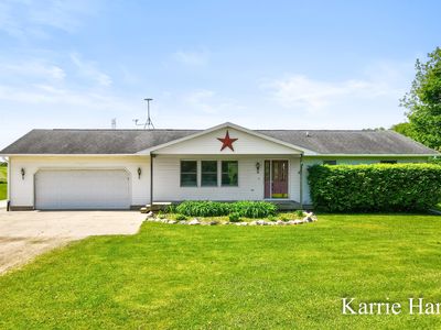 6048 S Cedar Lake Rd