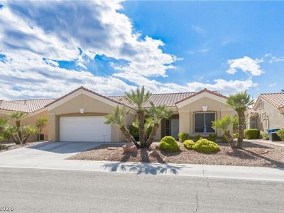 2121 Red Dawn Sky St