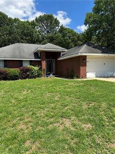 4090 Blackwell Dr