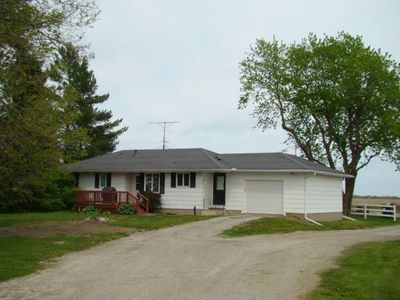 2068 Highway S26