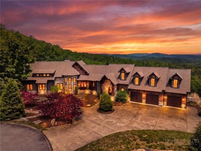 359 Nightshade Road