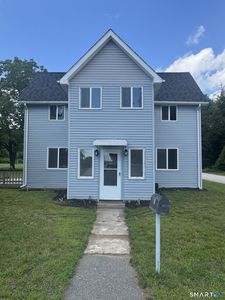Property at 62 Benham Avenue, Quaker Hill, CT