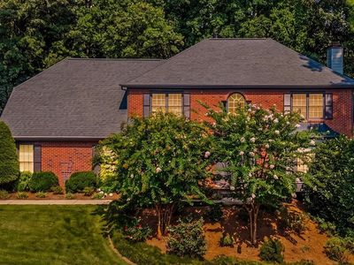 2246 Chadds Creek Dr