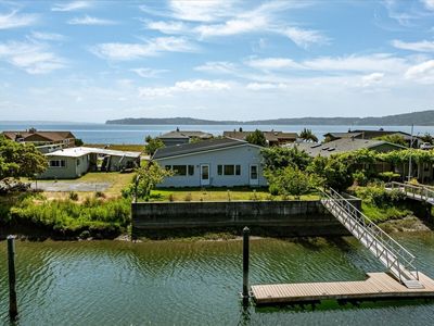 2169 Mariner Beach Drive