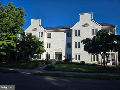 Property at 395 Kingsbury Way #C11, Westminster, MD