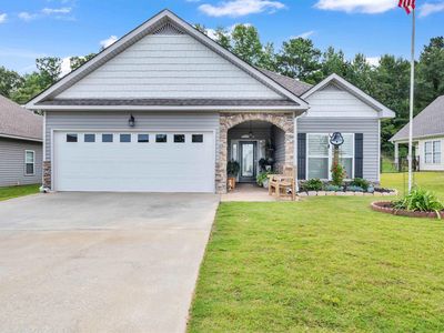 110 Sunset Ln