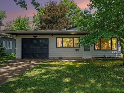 676 Milwaukee Ave