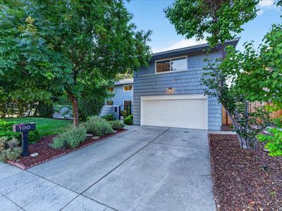 100 Sleeper Ave