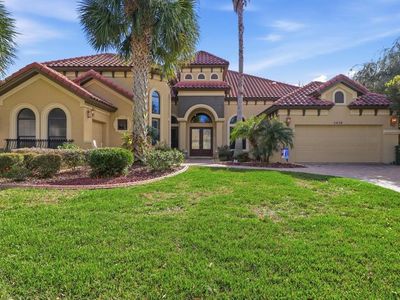 1416 N Ridge Meadow Path