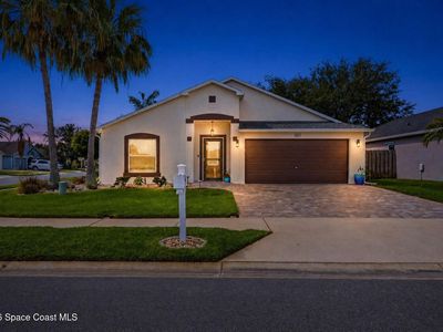8607 Mizell Dr