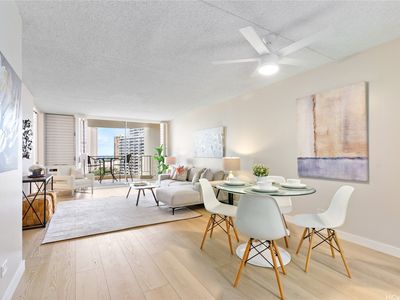 469 Ena Rd APT 1511