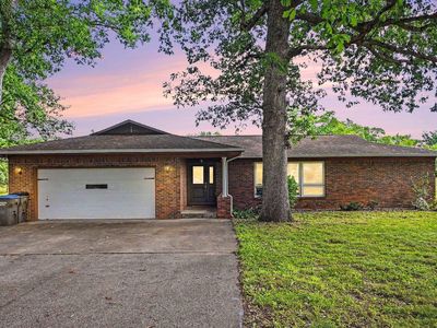 Property at 1313 Eola Dr, Winona Lake, IN