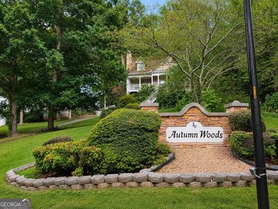 3080 Autumn Woods Ct