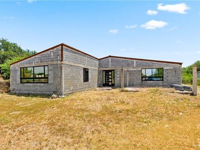 3011 W Mile 8 Rd