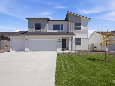15278 Queensbury Ave