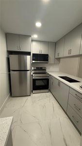 2750 W 63rd Pl #12-24