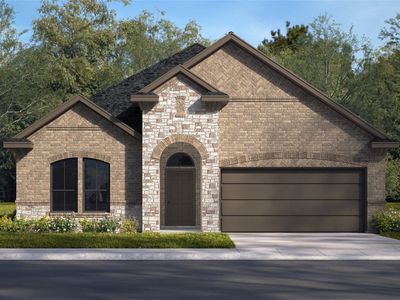 118 Rita Dr