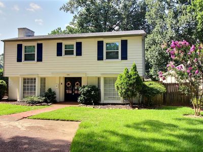 3441 Highland Park Pl