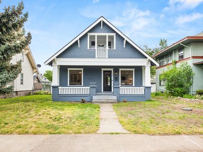 1223 W Cleveland Ave