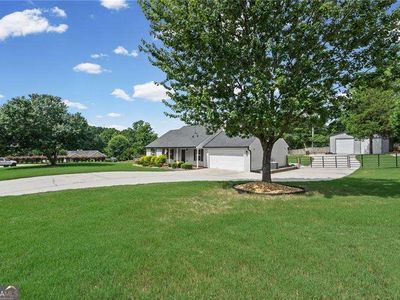 408 Wilshire Ln