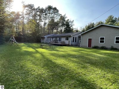 1767 W Greenwood Rd