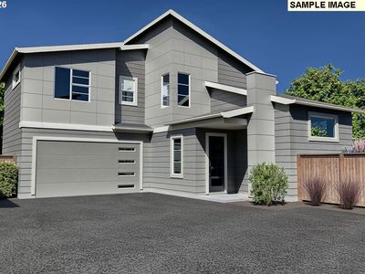 1315 E Luna St