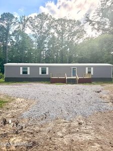 3335 Yachtsman Cir