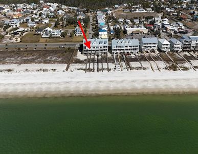 8257 W Highway 98 #8257