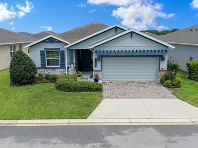4355 NW 55TH TERRACE
