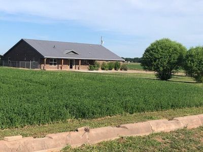 263 Hay Patch Dr