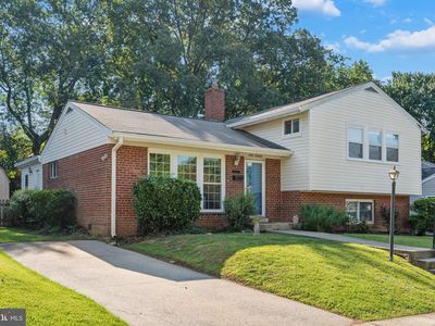 10309 Inwood Ave