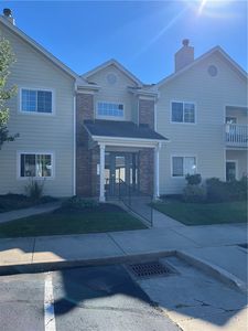 6665 Brigham Sq APT 6