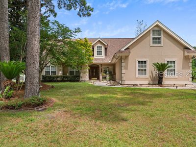 27 Ferebee Ct