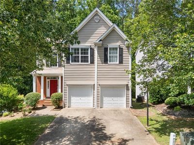 237 Colony Center Dr
