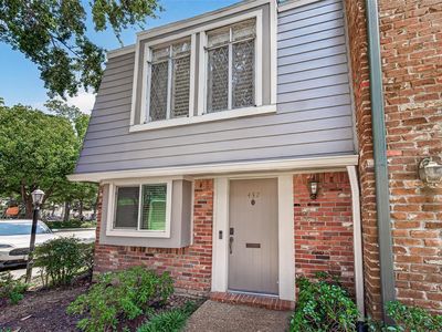 437 Bendwood Dr