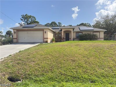 817 Holmes Ave