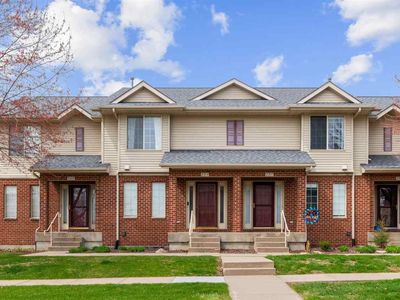 259 Camden Rd