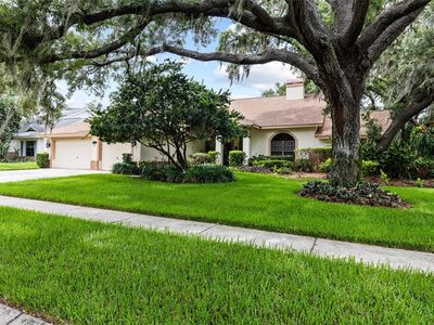 2555 Mason Oaks Dr
