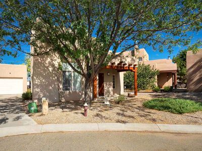 4275 River Song Ln